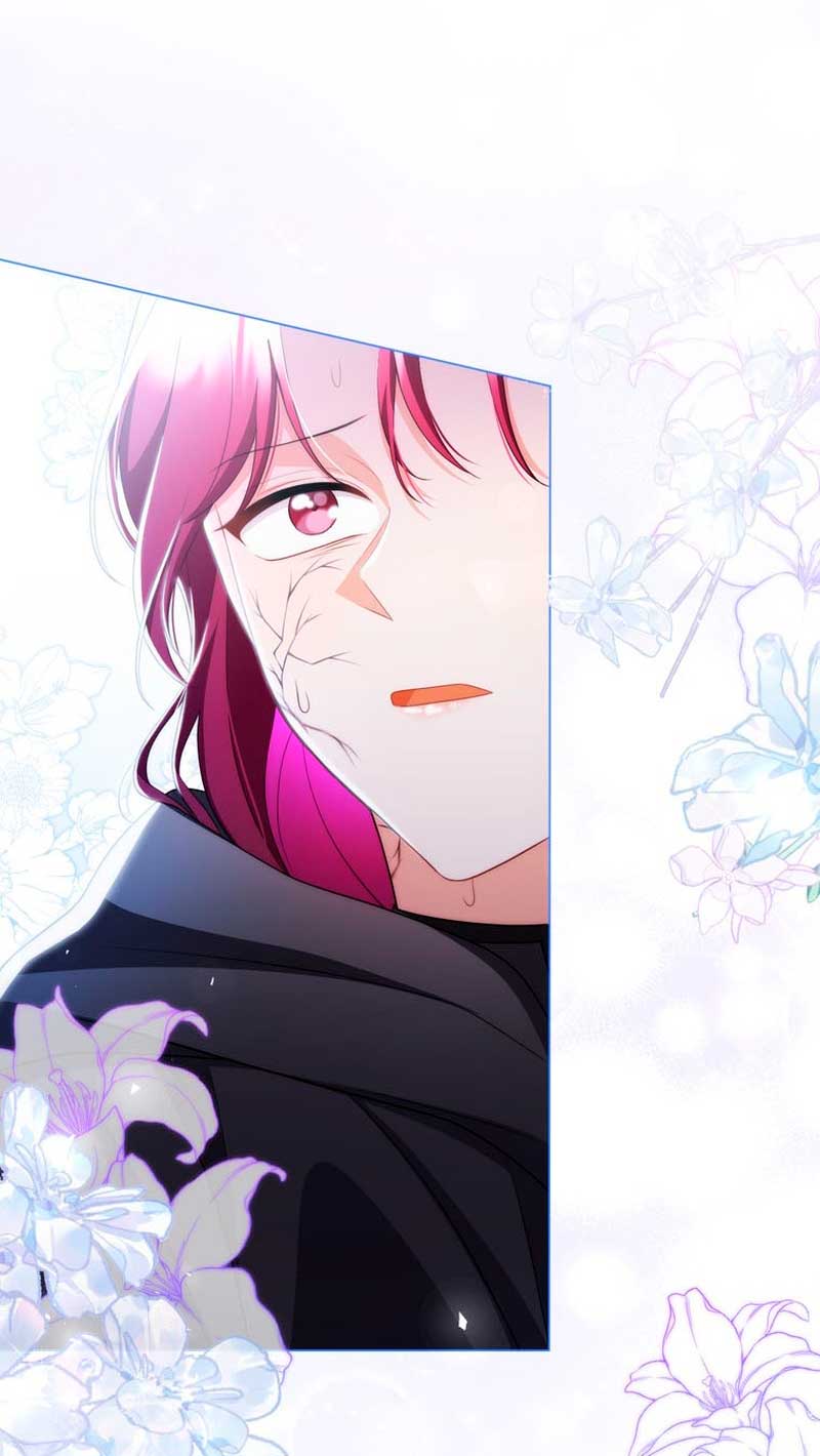 Me convertí en la traductora de un tirano Capítulo 60 - Página 43