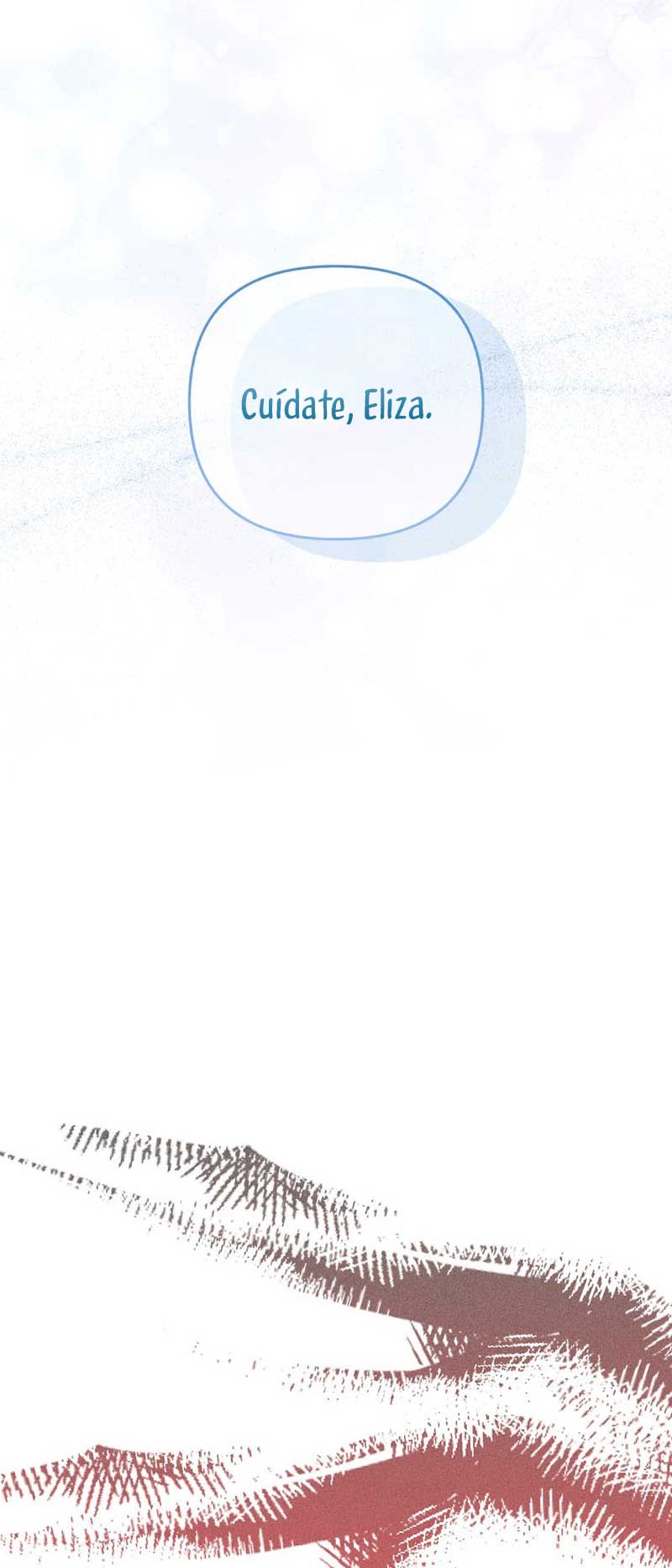 Me convertí en la traductora de un tirano Capítulo 60 - Página 45