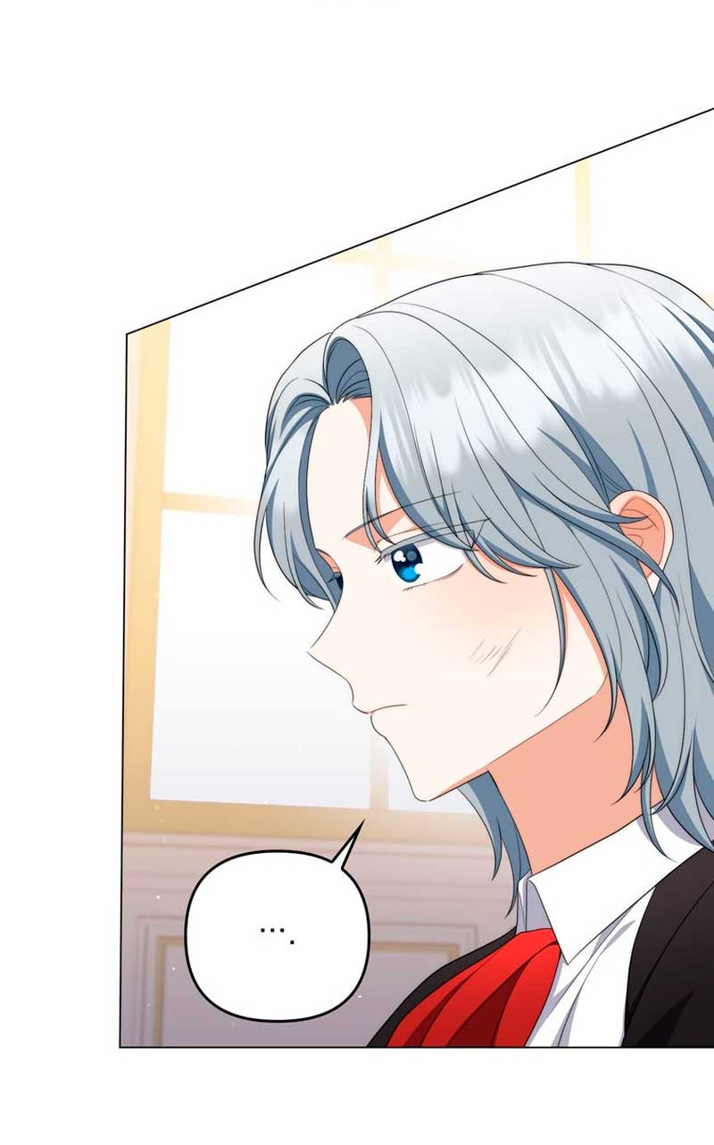 Me convertí en la traductora de un tirano Capítulo 60 - Página 5