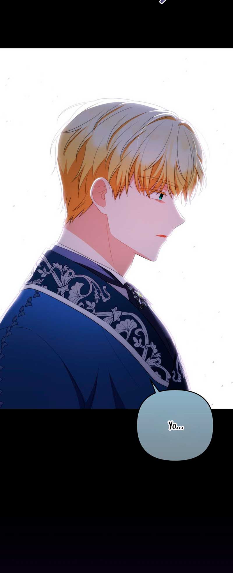 Me convertí en la traductora de un tirano Capítulo 60 - Página 54