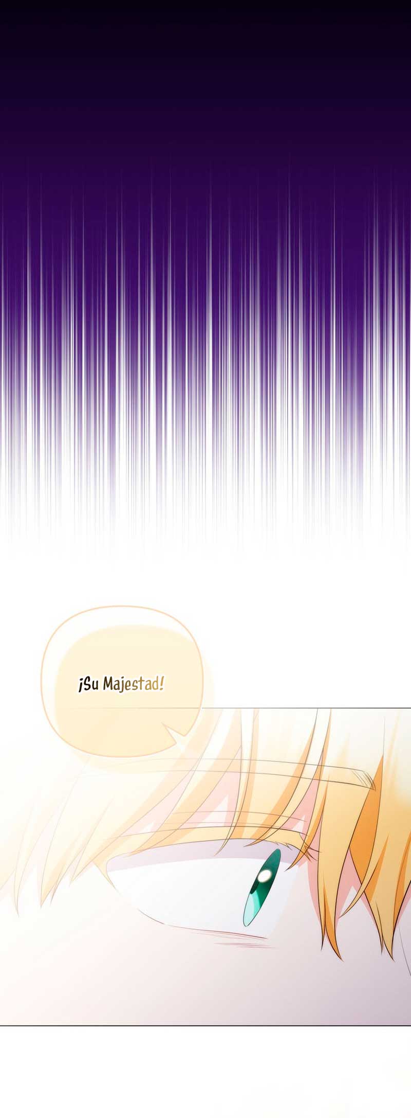 Me convertí en la traductora de un tirano Capítulo 60 - Página 55