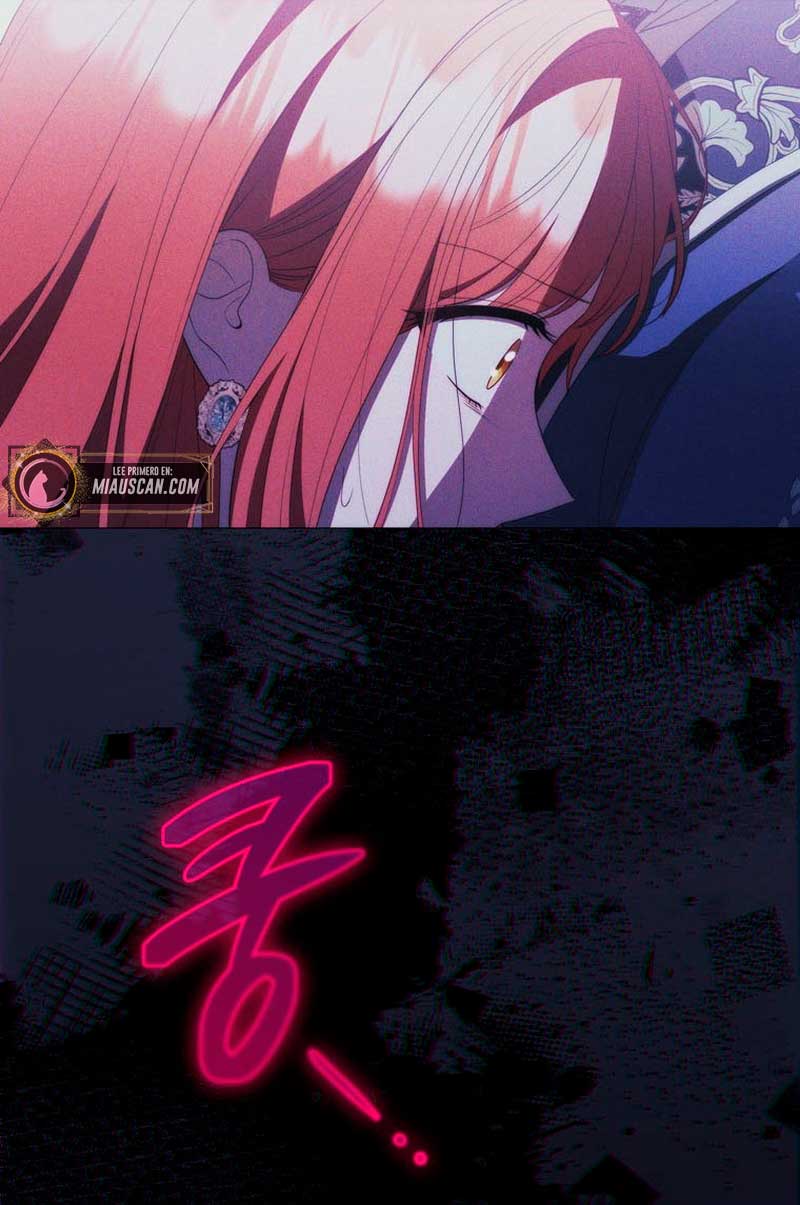 Me convertí en la traductora de un tirano Capítulo 60 - Página 71