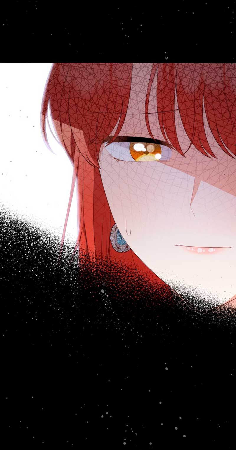 Me convertí en la traductora de un tirano Capítulo 61 - Página 19