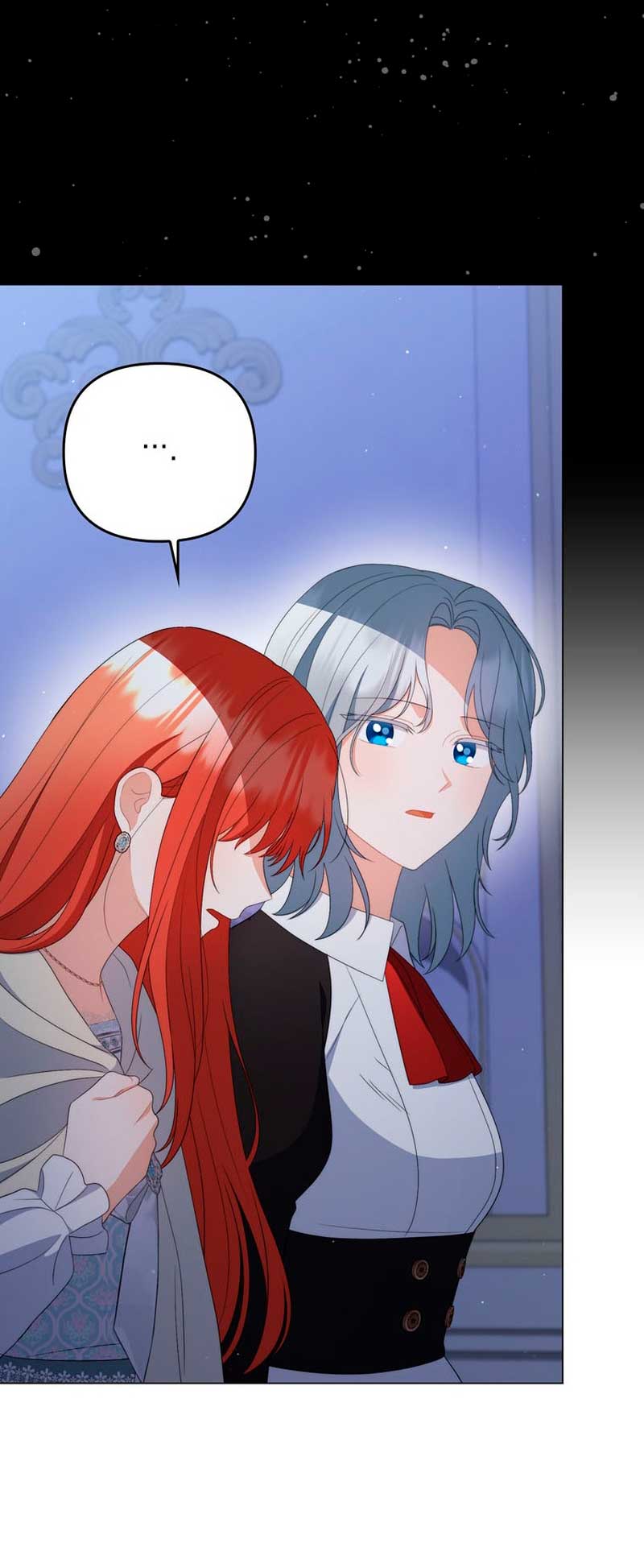 Me convertí en la traductora de un tirano Capítulo 61 - Página 20