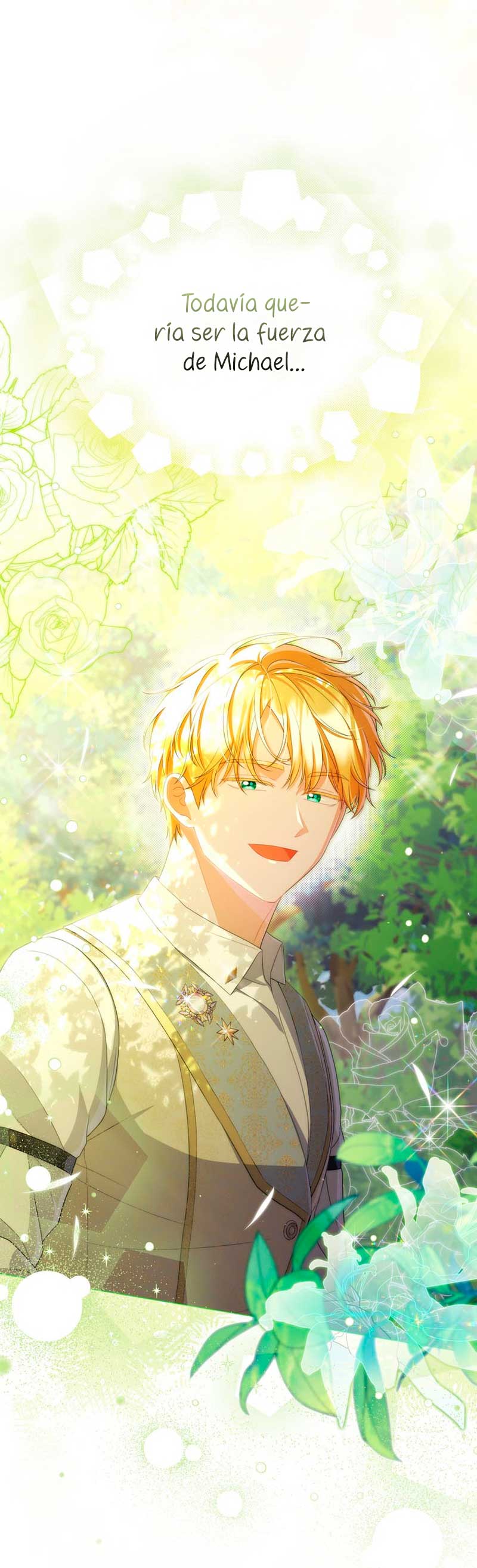 Me convertí en la traductora de un tirano Capítulo 61 - Página 48