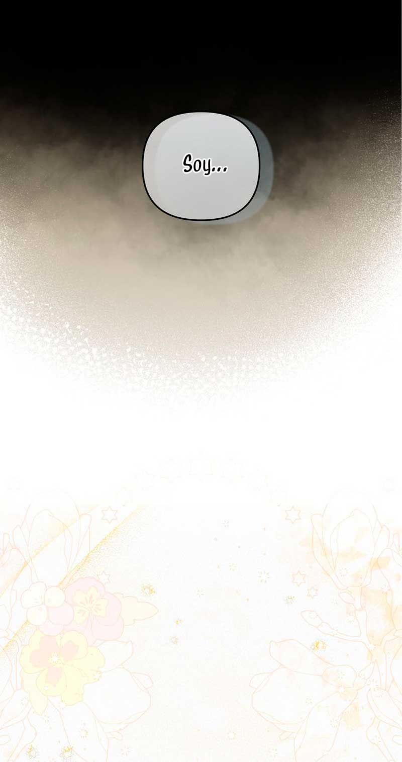 Me convertí en la traductora de un tirano Capítulo 61 - Página 54