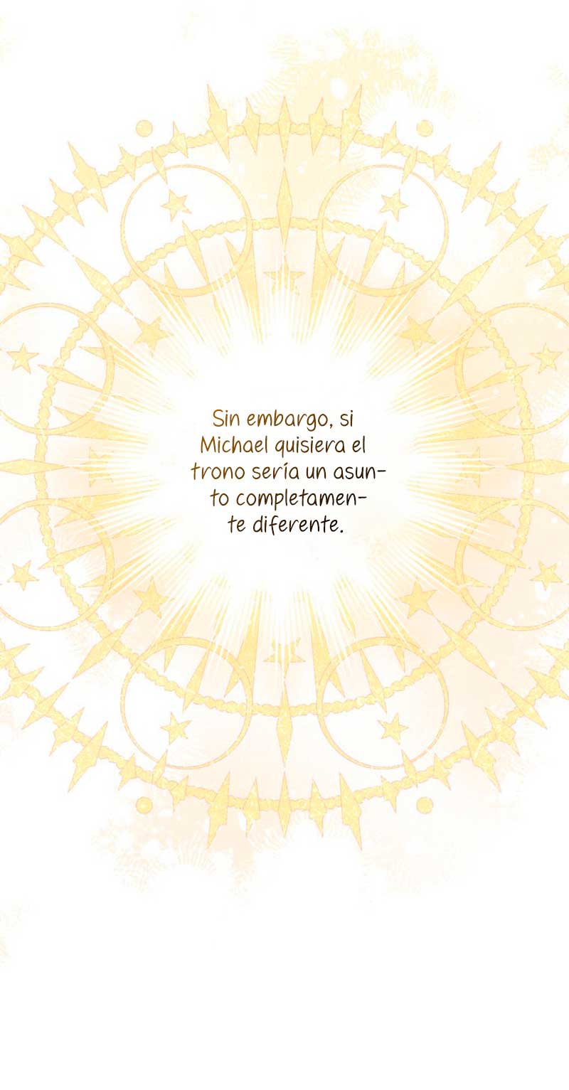 Me convertí en la traductora de un tirano Capítulo 61 - Página 66