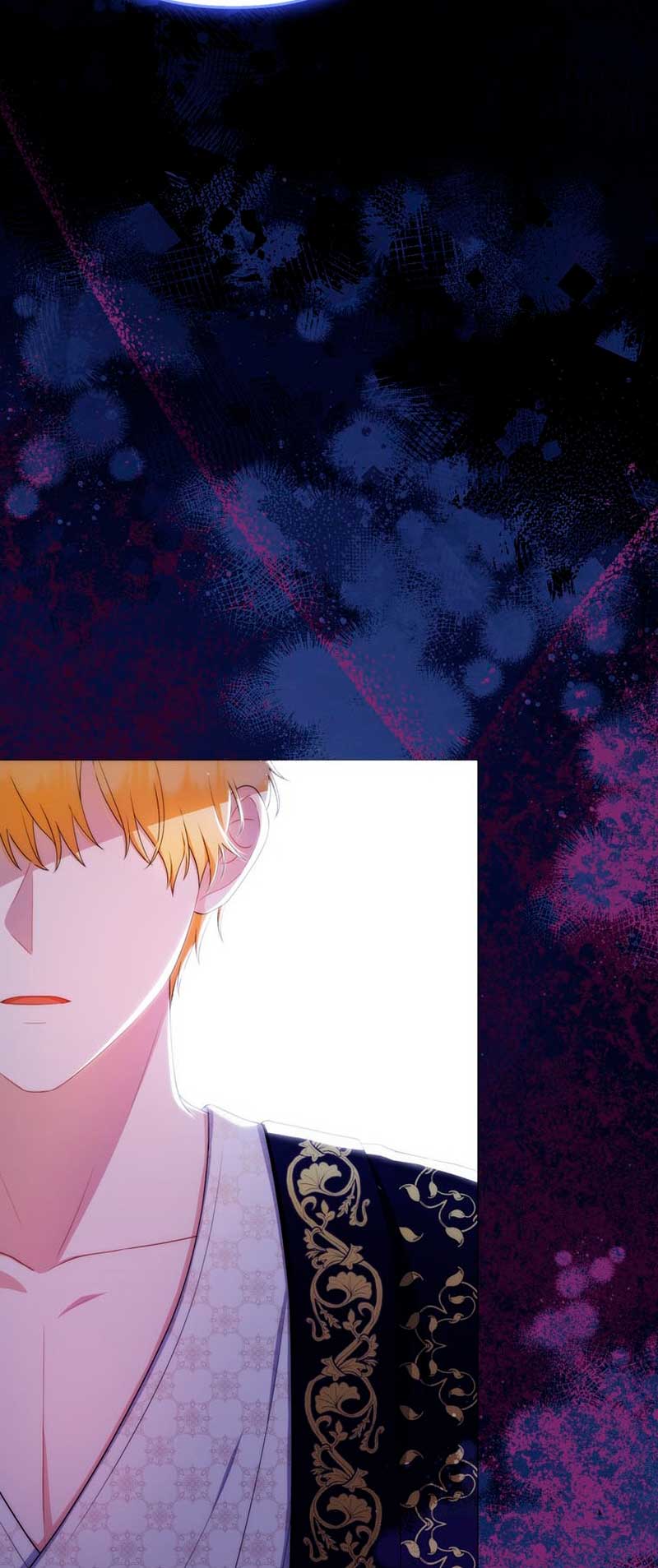 Me convertí en la traductora de un tirano Capítulo 61 - Página 82