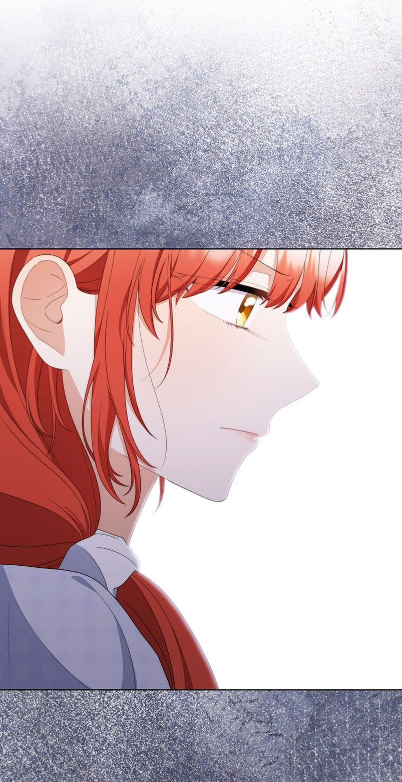 Me convertí en la traductora de un tirano Capítulo 62 - Página 10