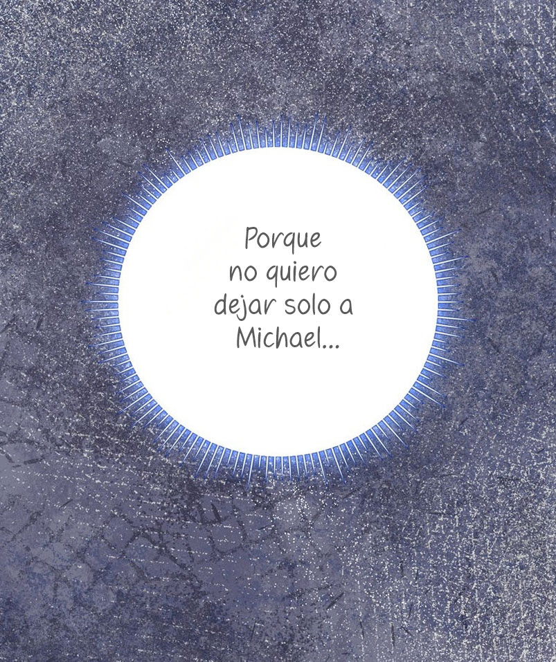 Me convertí en la traductora de un tirano Capítulo 62 - Página 11