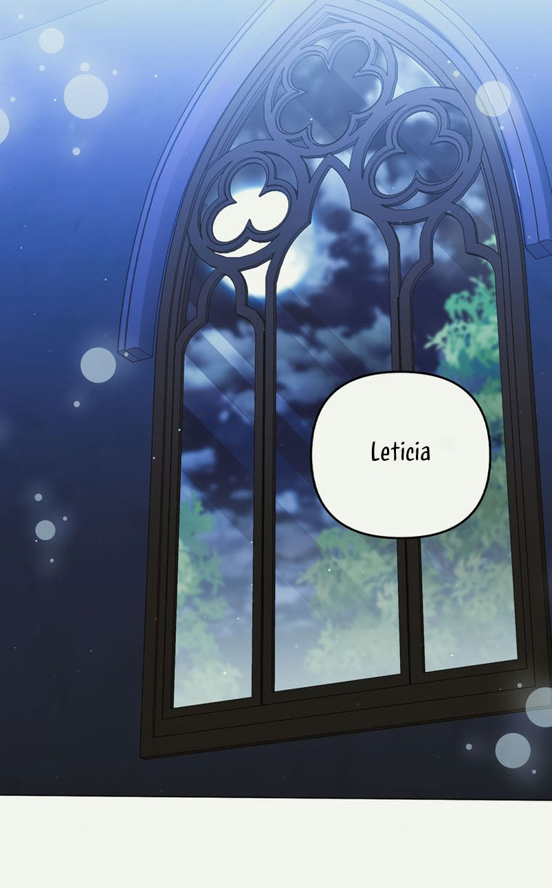 Me convertí en la traductora de un tirano Capítulo 62 - Página 36