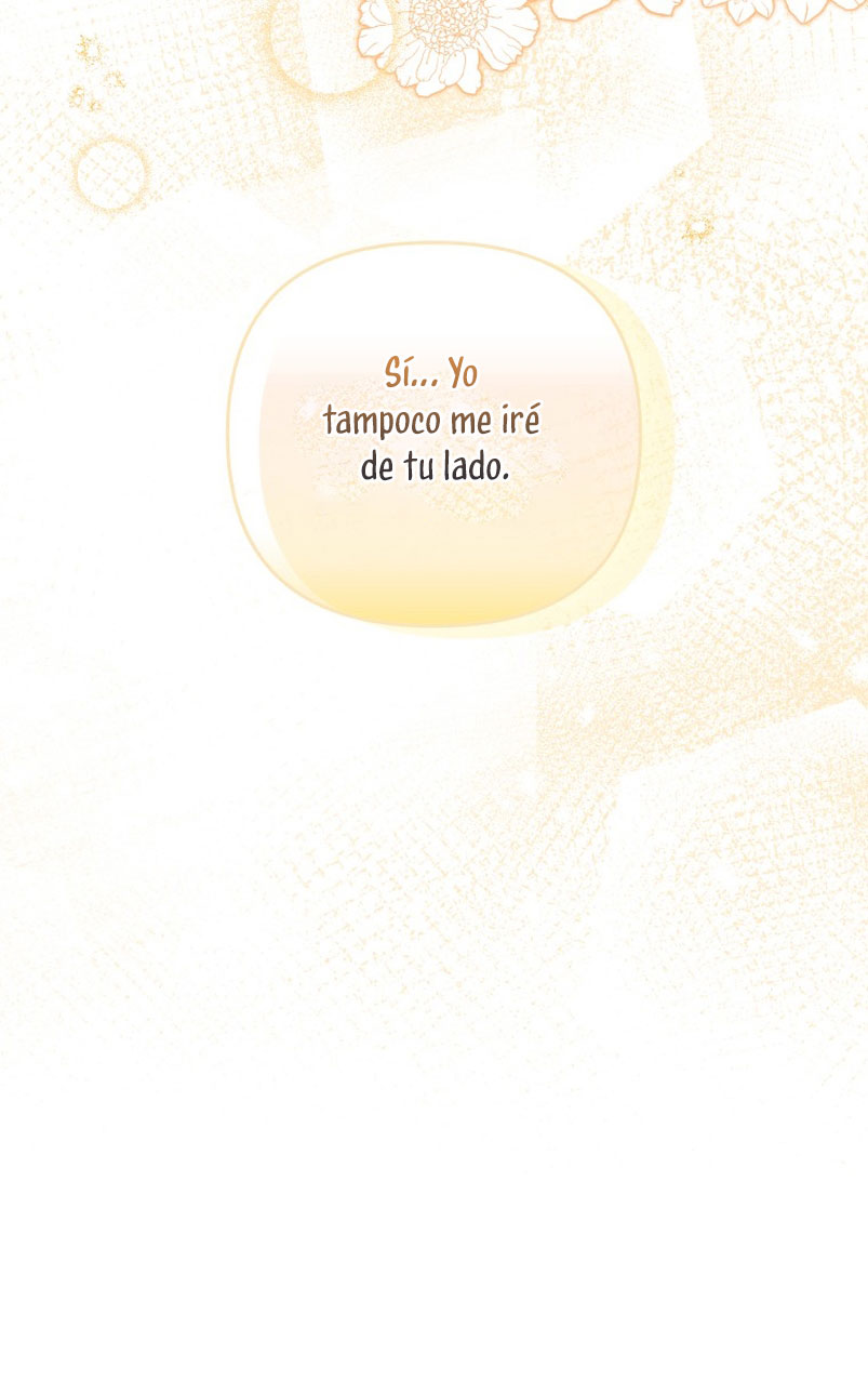 Me convertí en la traductora de un tirano Capítulo 62 - Página 41
