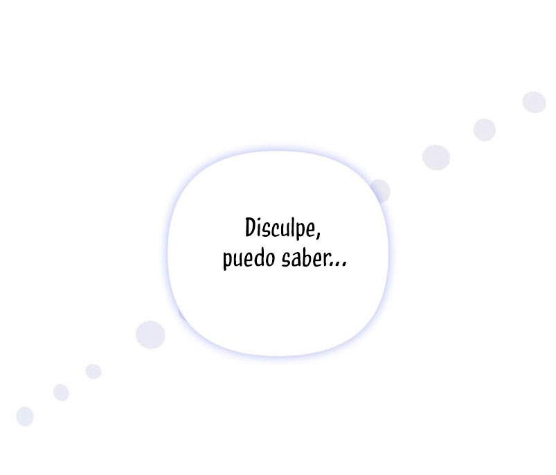 Me convertí en la traductora de un tirano Capítulo 62 - Página 55