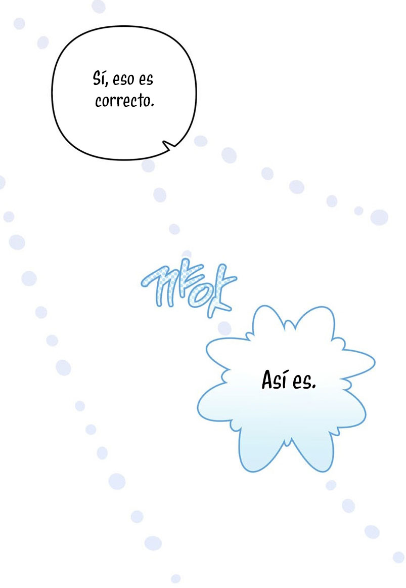 Me convertí en la traductora de un tirano Capítulo 62 - Página 58