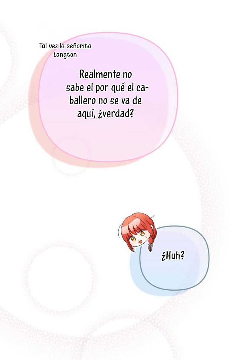 Me convertí en la traductora de un tirano Capítulo 62 - Página 66