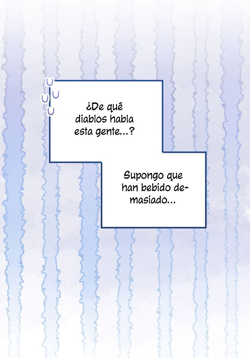 Me convertí en la traductora de un tirano Capítulo 62 - Página 71