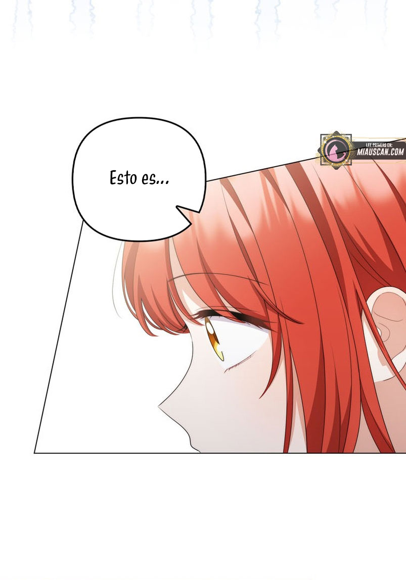 Me convertí en la traductora de un tirano Capítulo 62 - Página 72