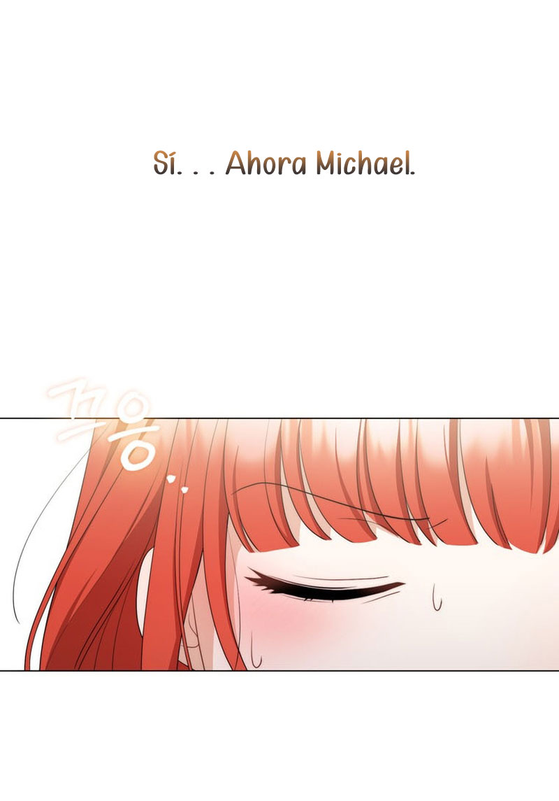 Me convertí en la traductora de un tirano Capítulo 63 - Página 11