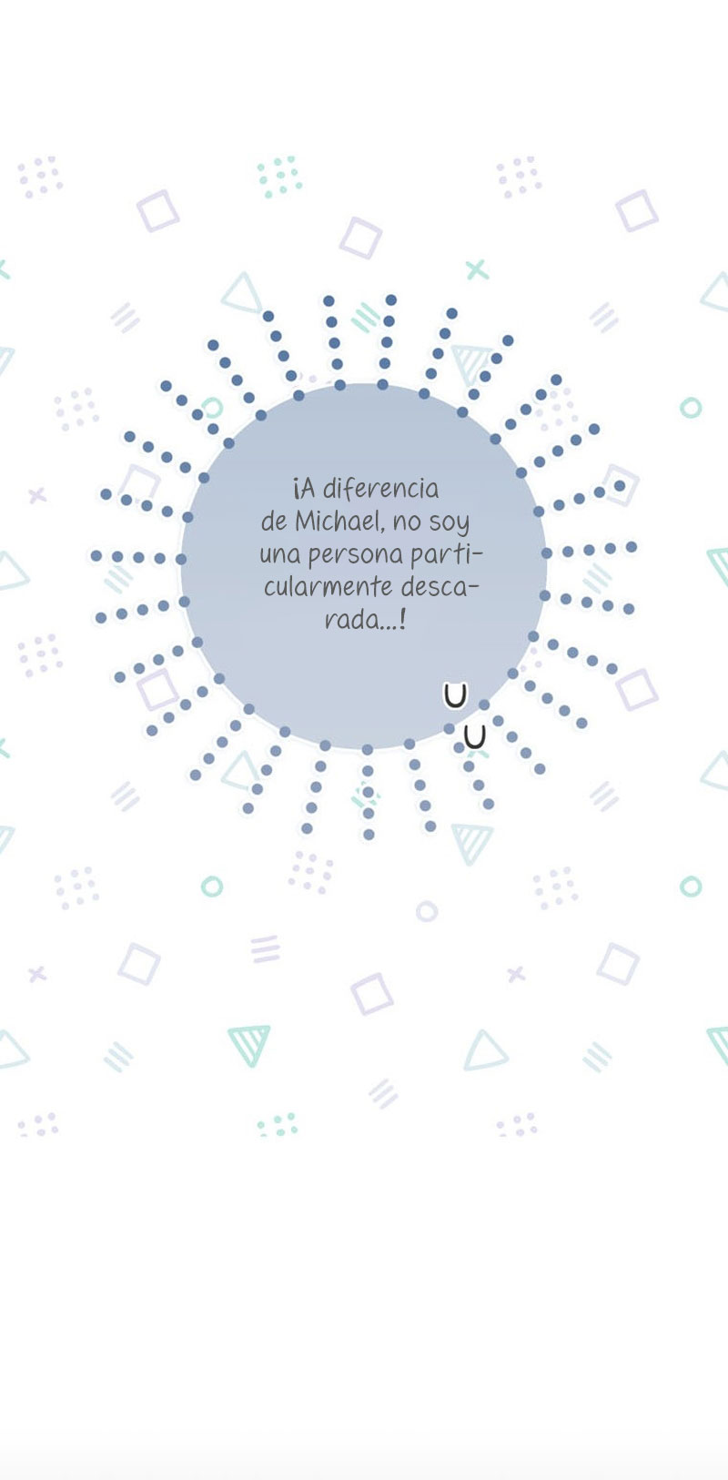 Me convertí en la traductora de un tirano Capítulo 63 - Página 16