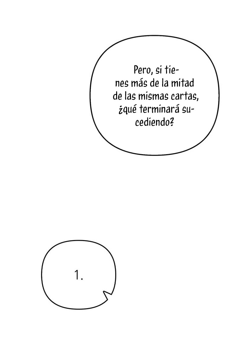 Me convertí en la traductora de un tirano Capítulo 63 - Página 23