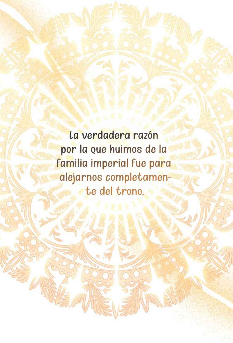 Me convertí en la traductora de un tirano Capítulo 63 - Página 26