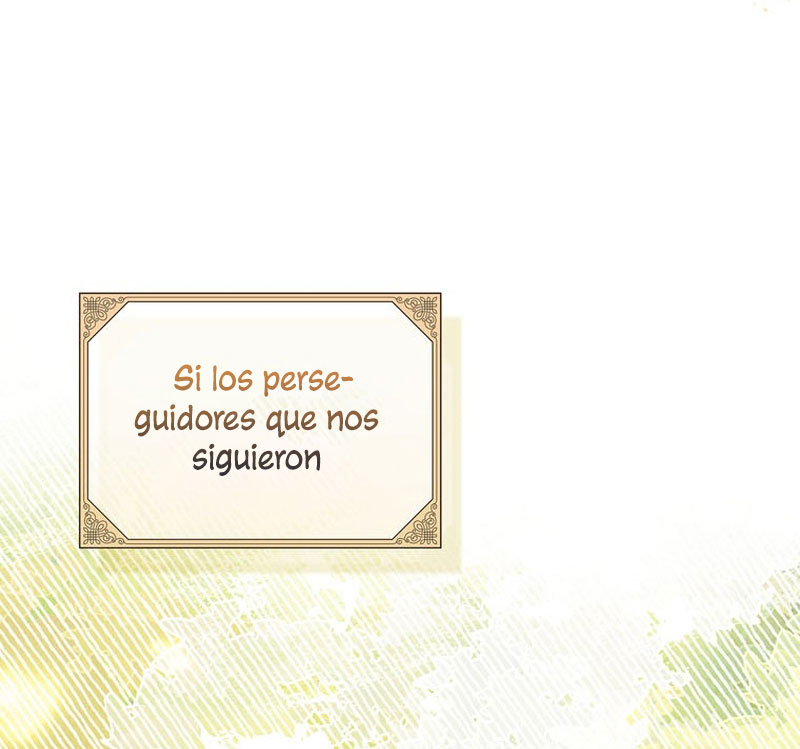 Me convertí en la traductora de un tirano Capítulo 63 - Página 27