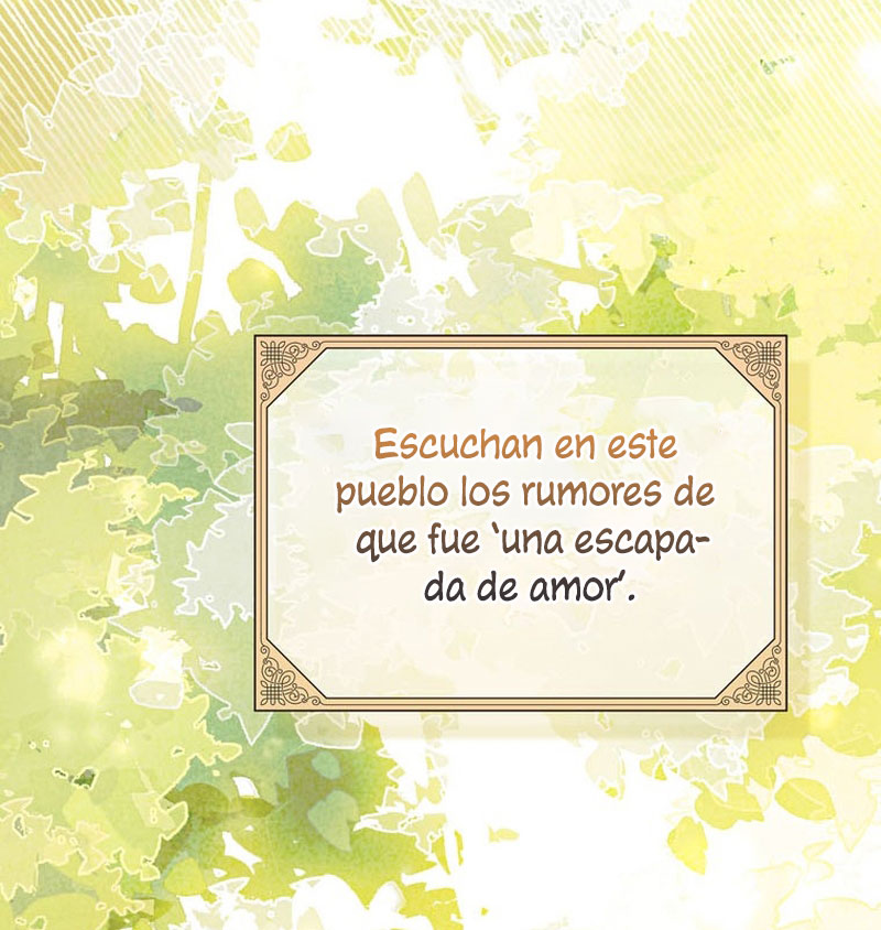 Me convertí en la traductora de un tirano Capítulo 63 - Página 28