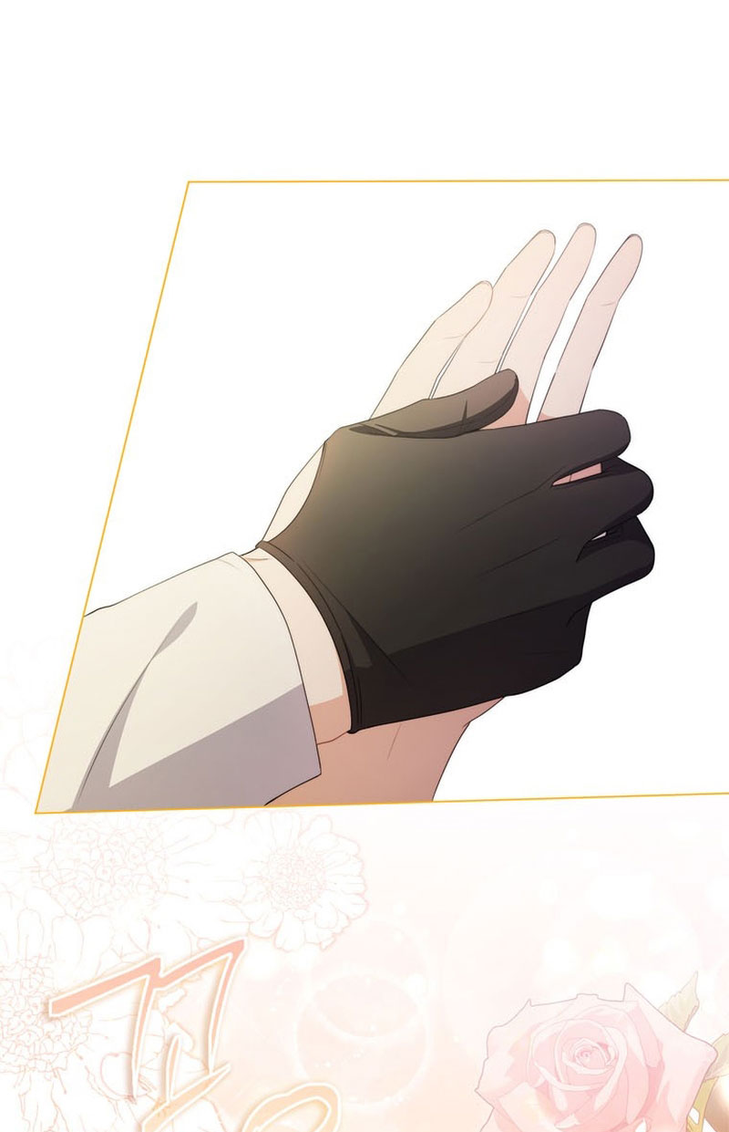 Me convertí en la traductora de un tirano Capítulo 63 - Página 3