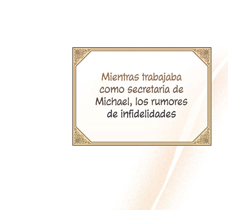 Me convertí en la traductora de un tirano Capítulo 63 - Página 31