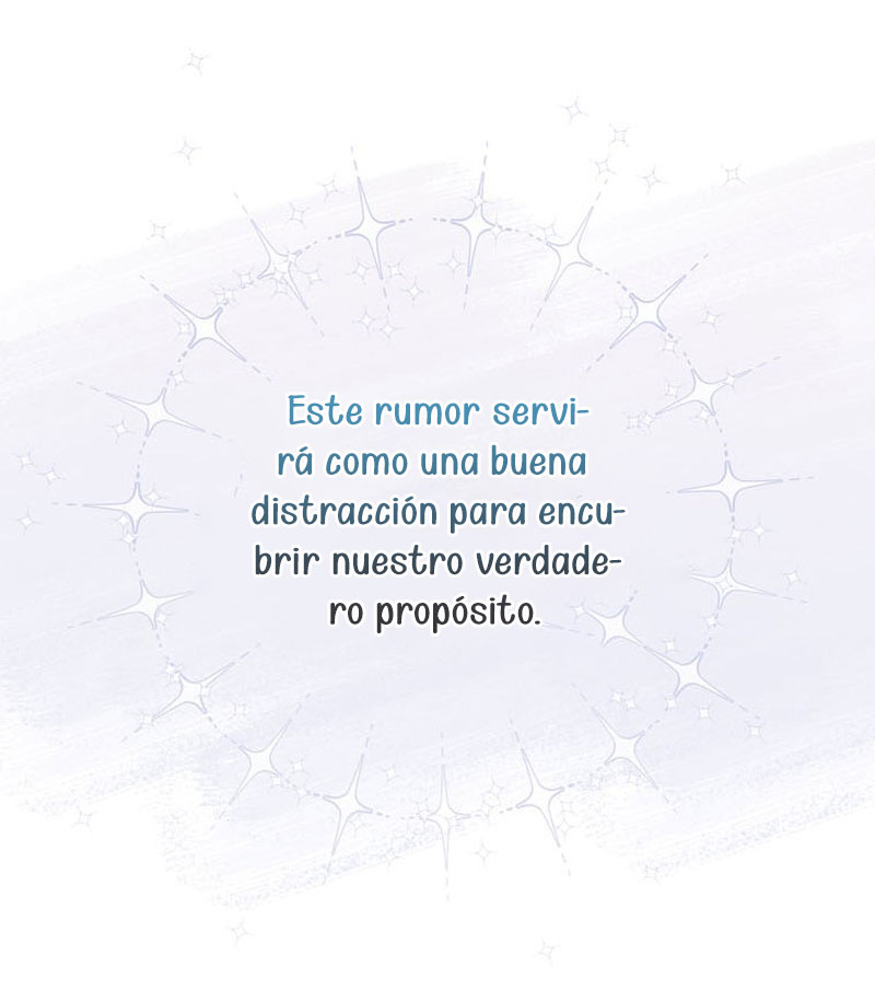 Me convertí en la traductora de un tirano Capítulo 63 - Página 33