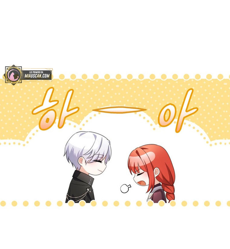 Me convertí en la traductora de un tirano Capítulo 63 - Página 34