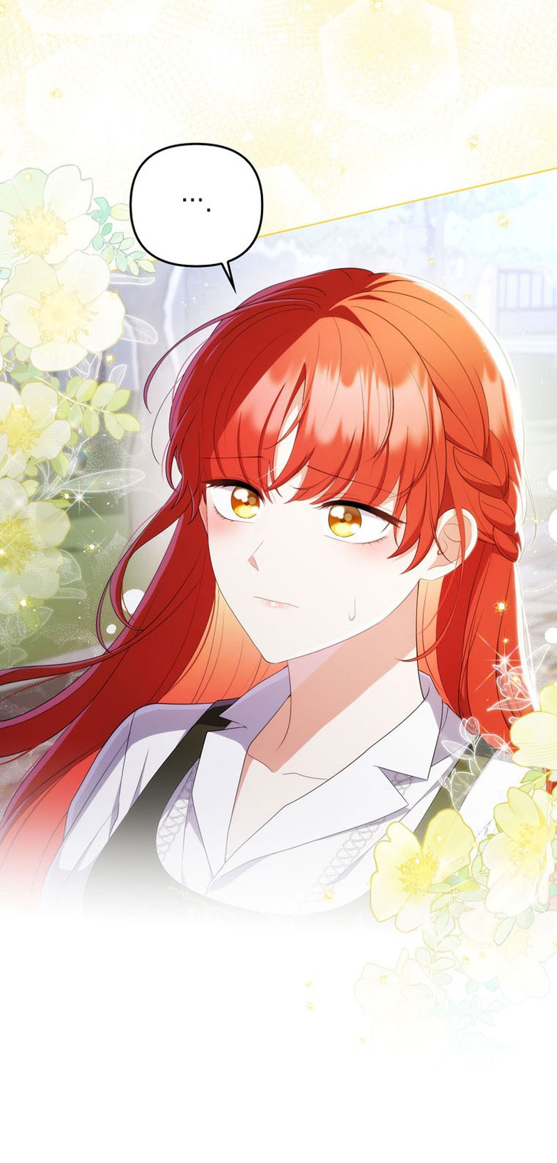 Me convertí en la traductora de un tirano Capítulo 63 - Página 47