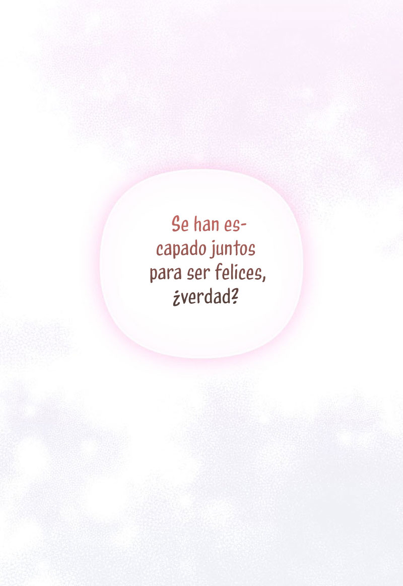 Me convertí en la traductora de un tirano Capítulo 63 - Página 57