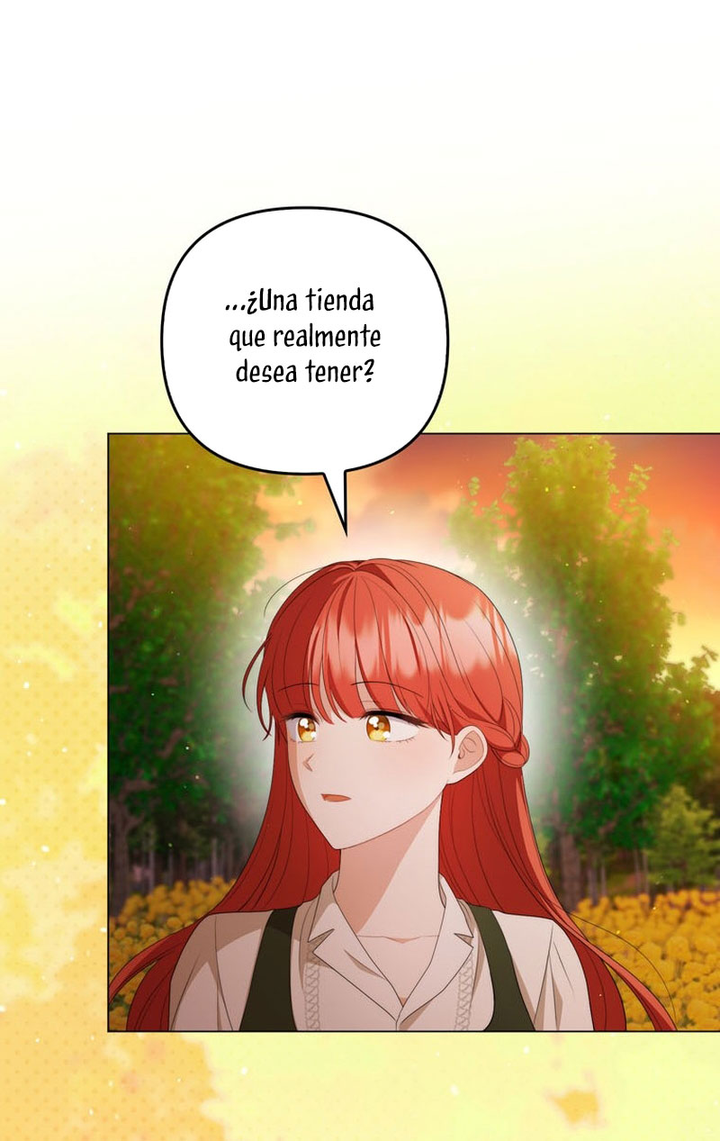 Me convertí en la traductora de un tirano Capítulo 63 - Página 65