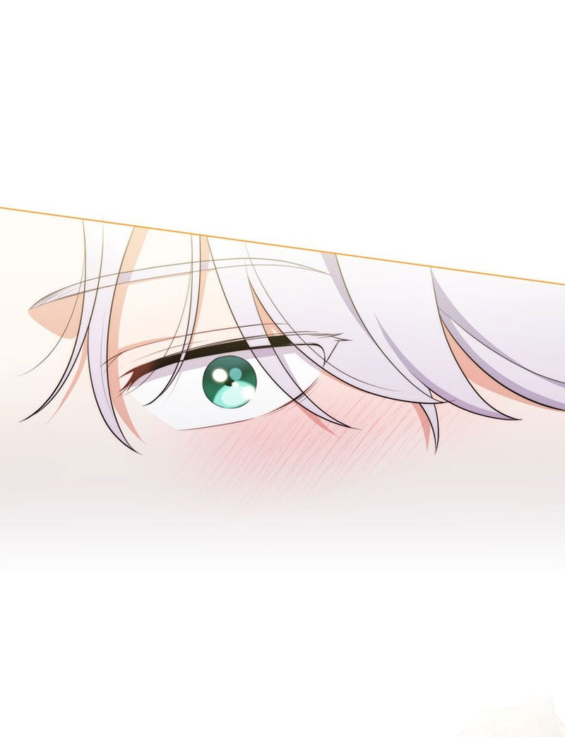 Me convertí en la traductora de un tirano Capítulo 63 - Página 69