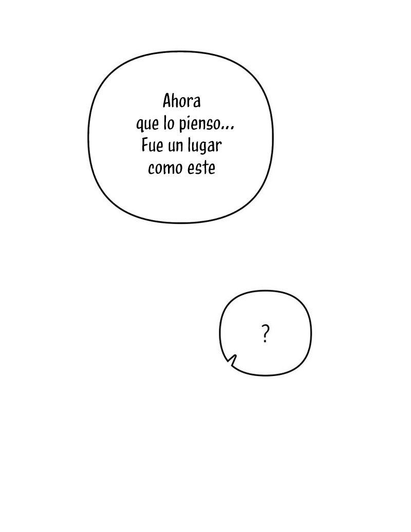 Me convertí en la traductora de un tirano Capítulo 63 - Página 71