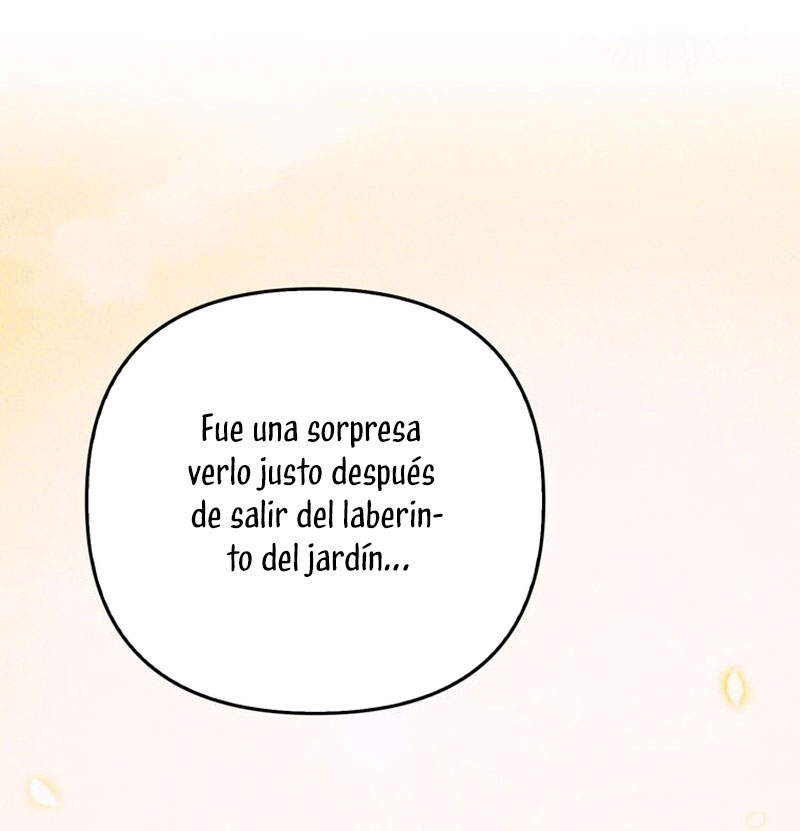 Me convertí en la traductora de un tirano Capítulo 63 - Página 73