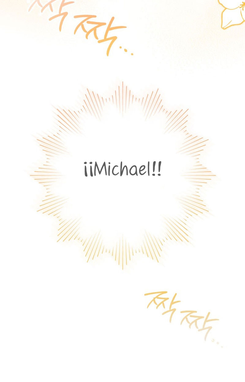 Me convertí en la traductora de un tirano Capítulo 63 - Página 8