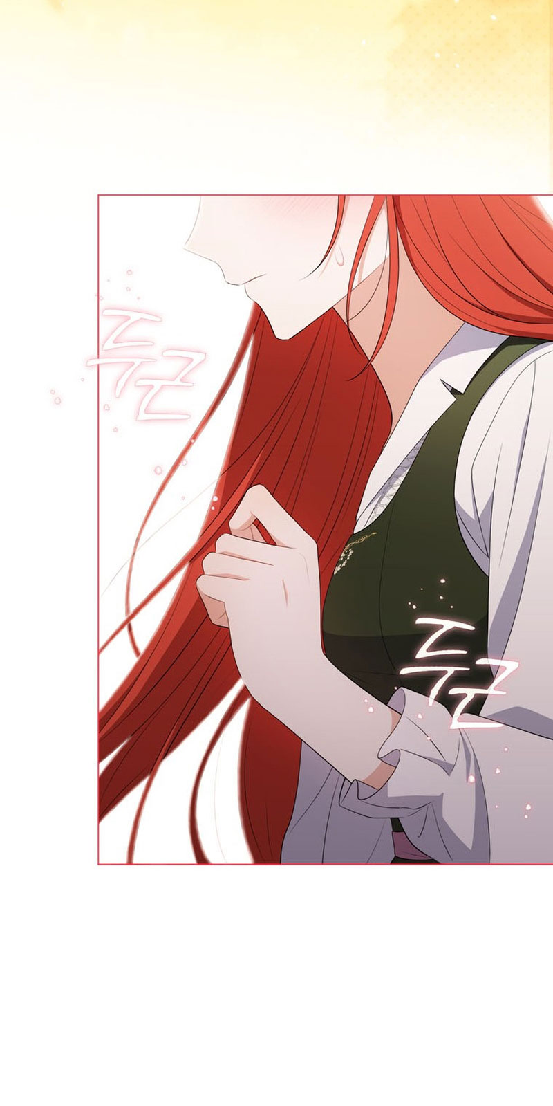 Me convertí en la traductora de un tirano Capítulo 63 - Página 82