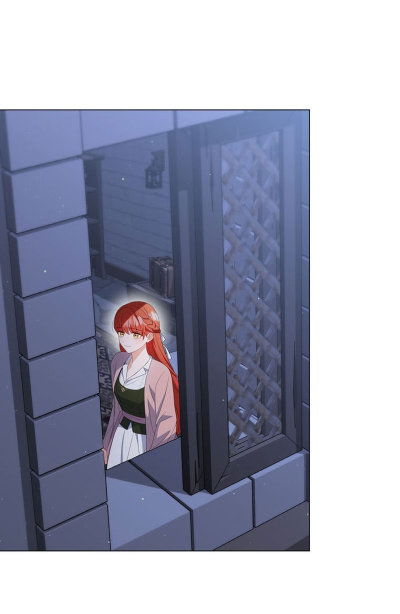 Me convertí en la traductora de un tirano Capítulo 63 - Página 85