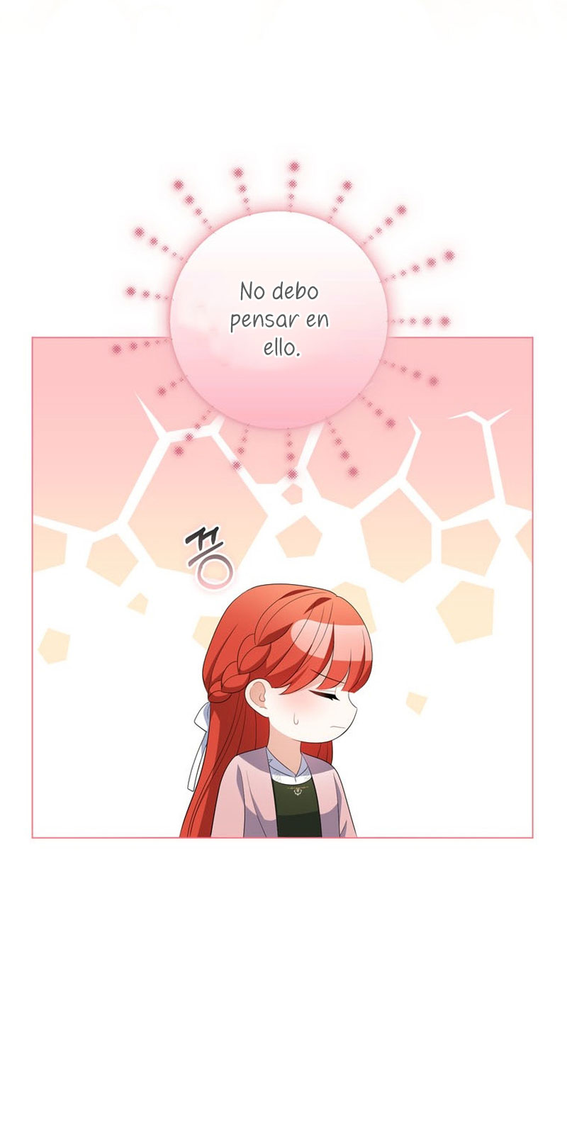 Me convertí en la traductora de un tirano Capítulo 63 - Página 88