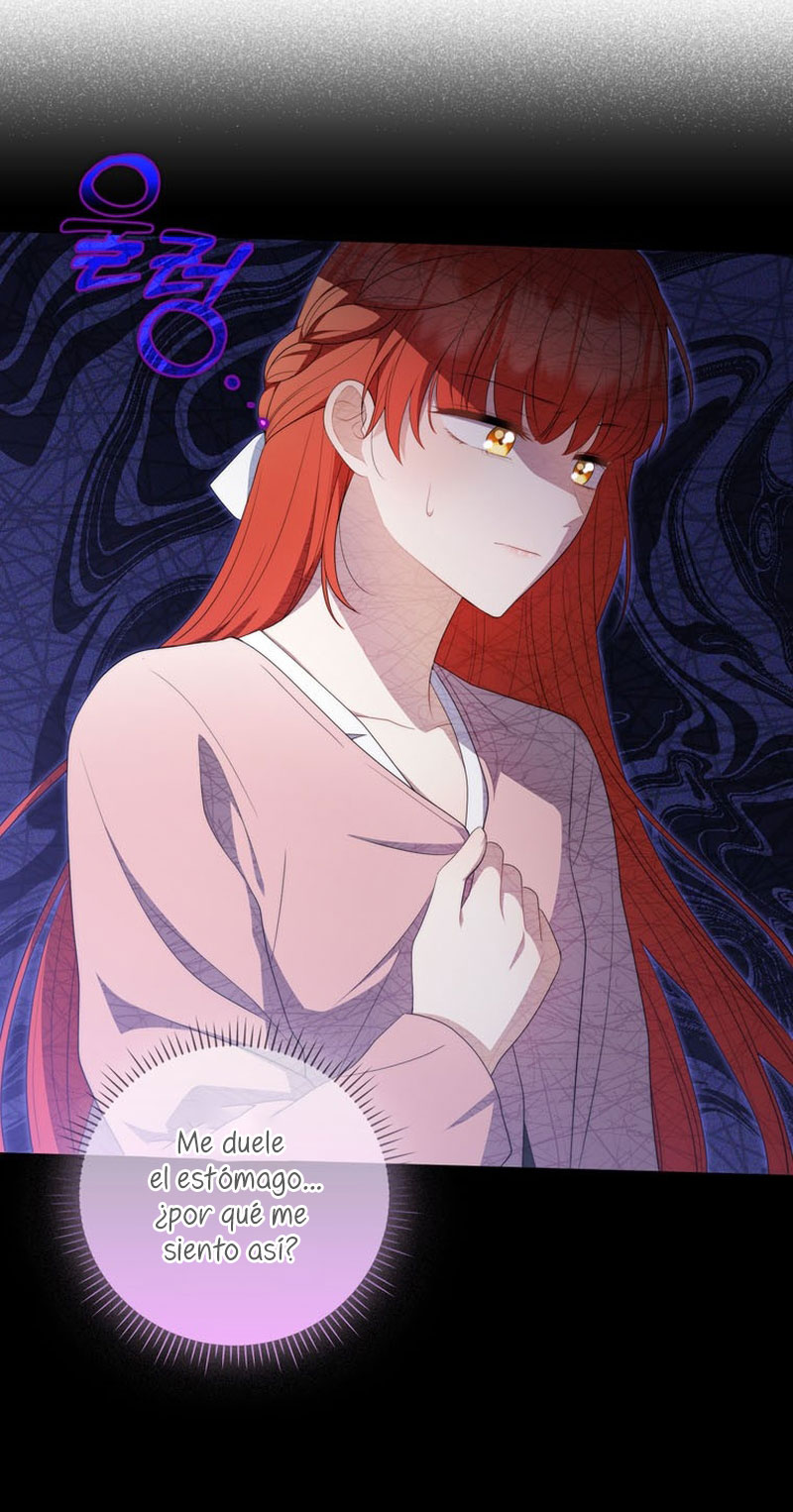 Me convertí en la traductora de un tirano Capítulo 63 - Página 90