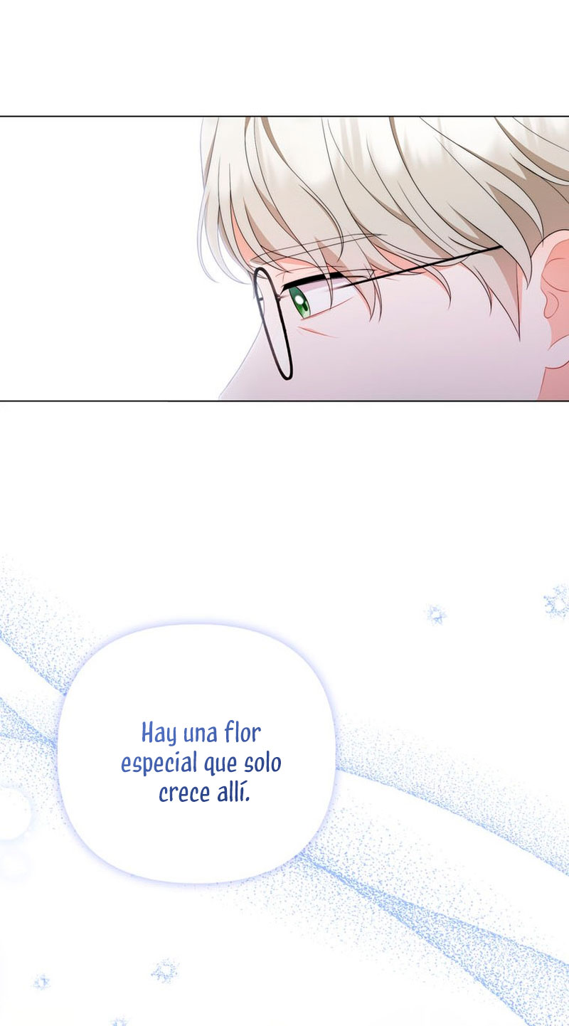 Me convertí en la traductora de un tirano Capítulo 65 - Página 14