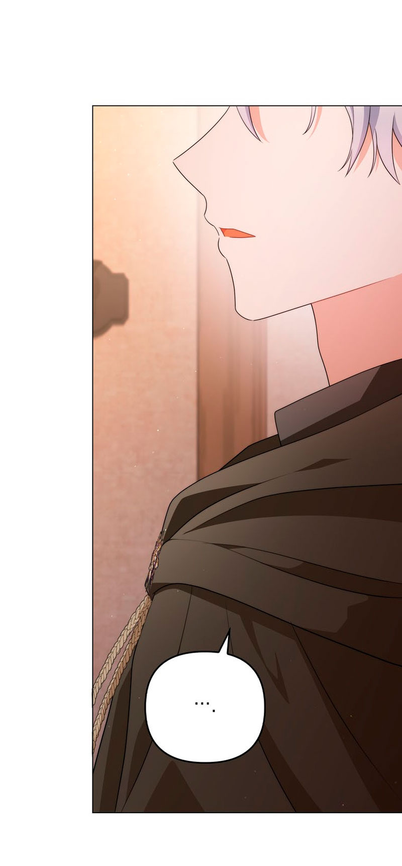 Me convertí en la traductora de un tirano Capítulo 65 - Página 32