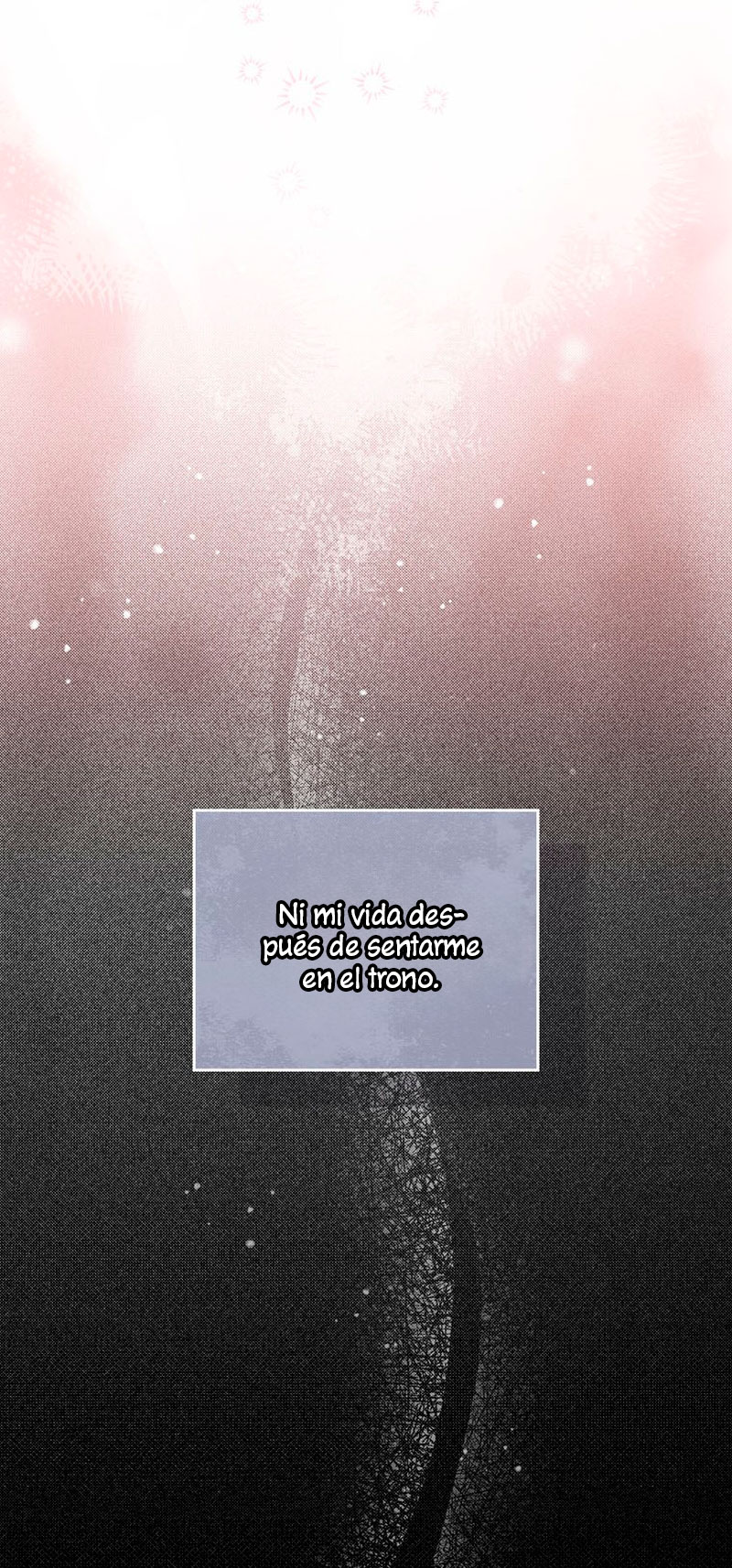 Me convertí en la traductora de un tirano Capítulo 65 - Página 36