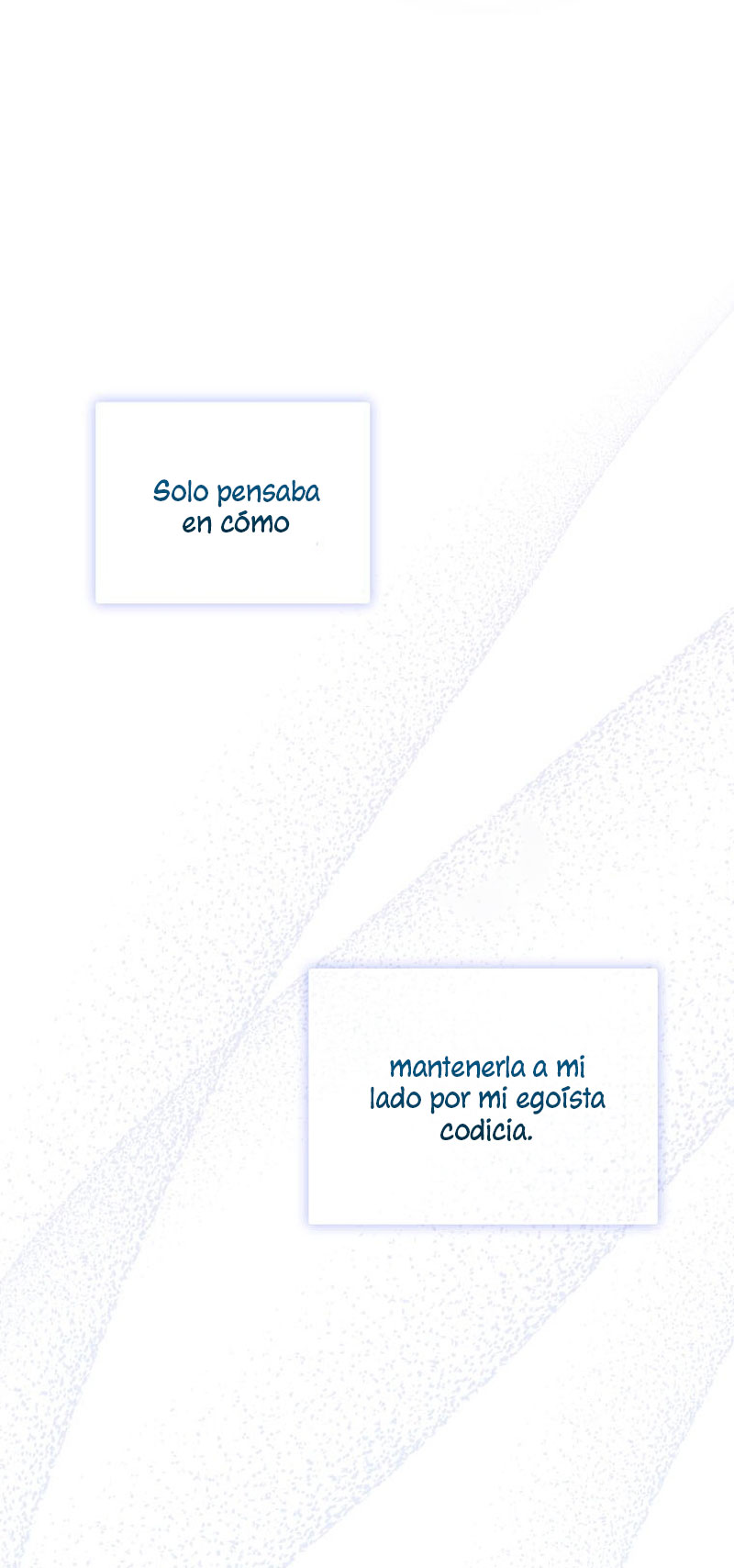 Me convertí en la traductora de un tirano Capítulo 65 - Página 45