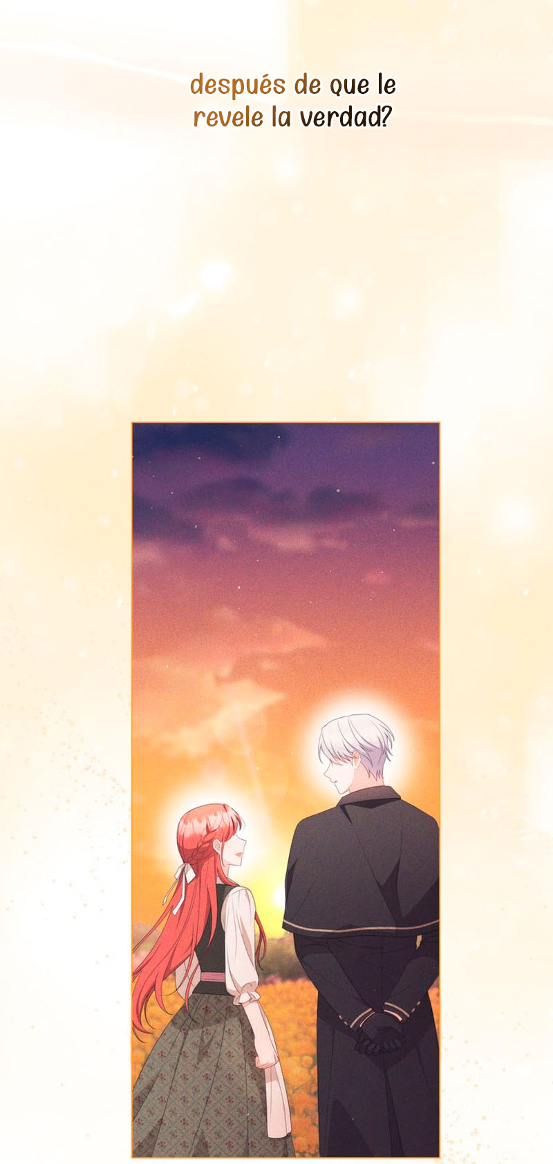 Me convertí en la traductora de un tirano Capítulo 65 - Página 48