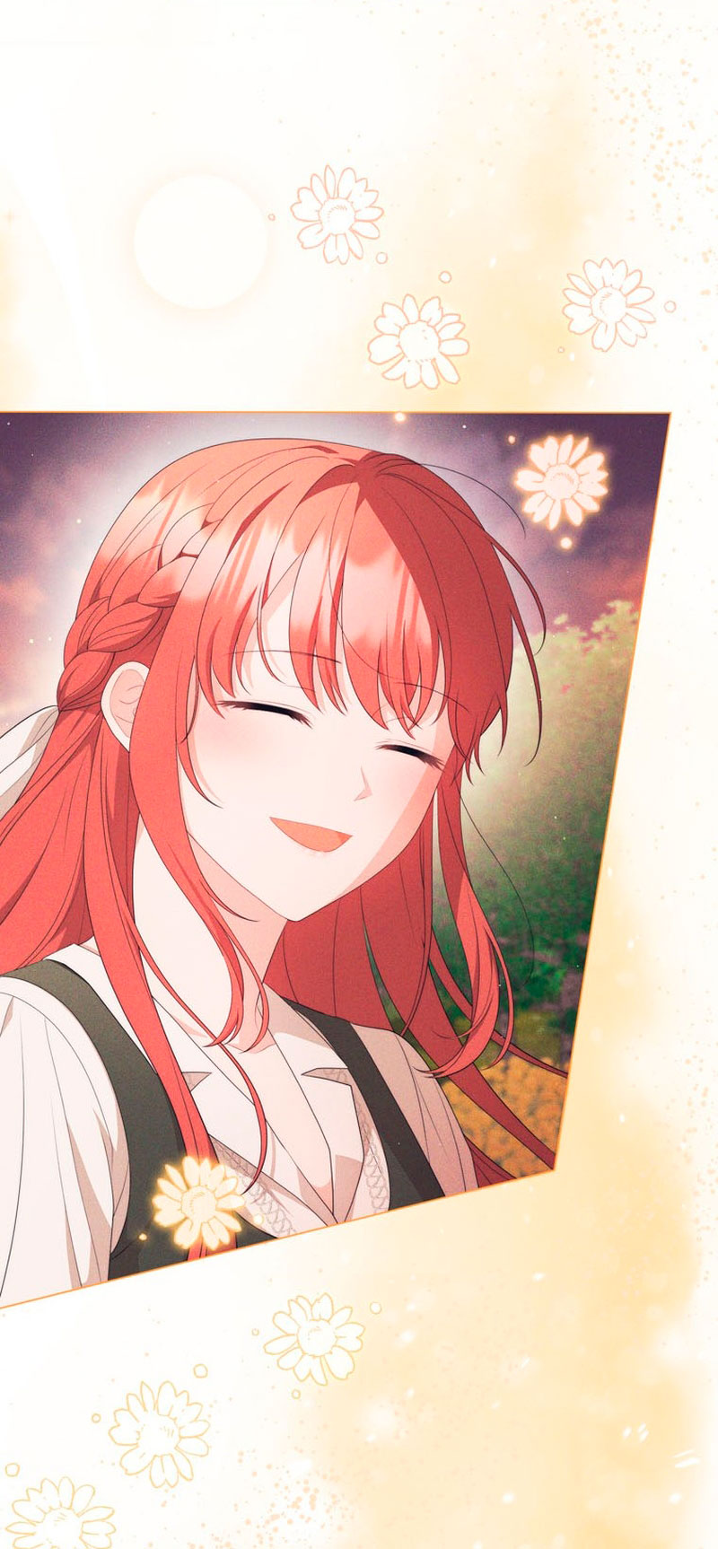 Me convertí en la traductora de un tirano Capítulo 65 - Página 49