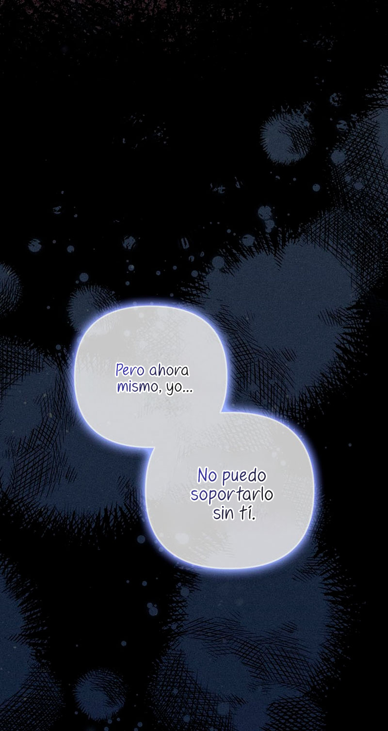 Me convertí en la traductora de un tirano Capítulo 65 - Página 60