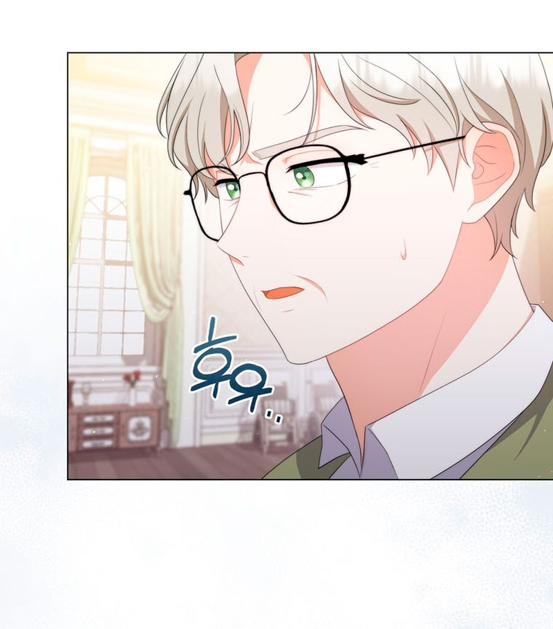 Me convertí en la traductora de un tirano Capítulo 65 - Página 7